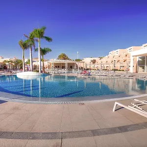 https://sbh-hotel-monica-beach-resort.hotelsfuerteventura.org