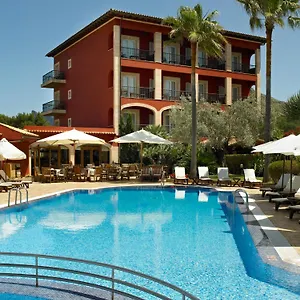 Cala Sant Vicenc - Adults Only **** Cala de Sant Vicenc