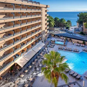 https://4r-playa-park.top-hotels-tarragona.com